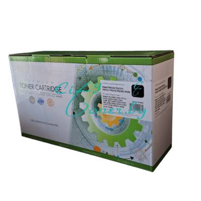 Compatible TN-2320 Static Control (TN-2320-SC)