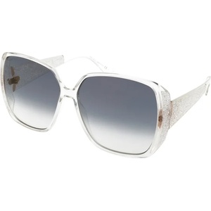 Jimmy Choo CLOE/S 900/1V Слънчеви очила