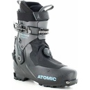 Atomic Backland Expert W 21/22