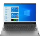 Notebooky Lenovo ThinkBook 15 G2 20VE005BCK