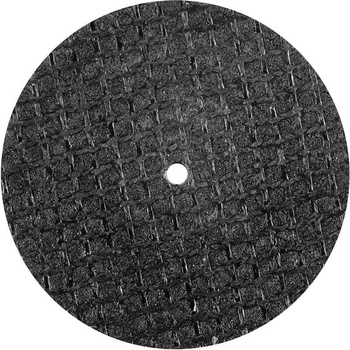 Graphite КОМПЛЕКТ ДИСКОВЕ ЗА РЯЗАНЕ 10 БРОЯ graphite 55h072 (5902062507297)