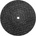 Graphite КОМПЛЕКТ ДИСКОВЕ ЗА РЯЗАНЕ 10 БРОЯ graphite 55h072 (5902062507297)