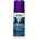 Nikwax Fabric & Leather Proof Sponge за текстил, кожа и комбинирани обувки Fabric & Leather Proof Sponge 125ml (791P01)