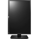 LG 24MB65PY