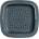 IsaDora Подложка за почистване на четки Isadora Deep-Cleaning Brush Mat (129142)