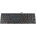 Klávesnice MSI FR600-059PL