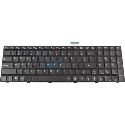 Klávesnice MSI CX605 CX620 CX620MX CX623