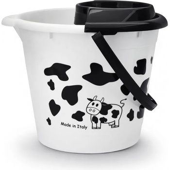 Image 1 of Кофа с цедка 12литра МУ (Bi-1036)