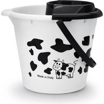 Кофа с цедка 12литра МУ (Bi-1036)