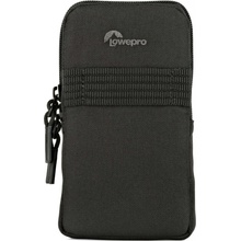 Púzdro LoweProTactic Phone Pouch