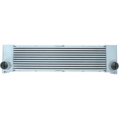 Chladič plniaceho vzduchu KAMOKA 7750040