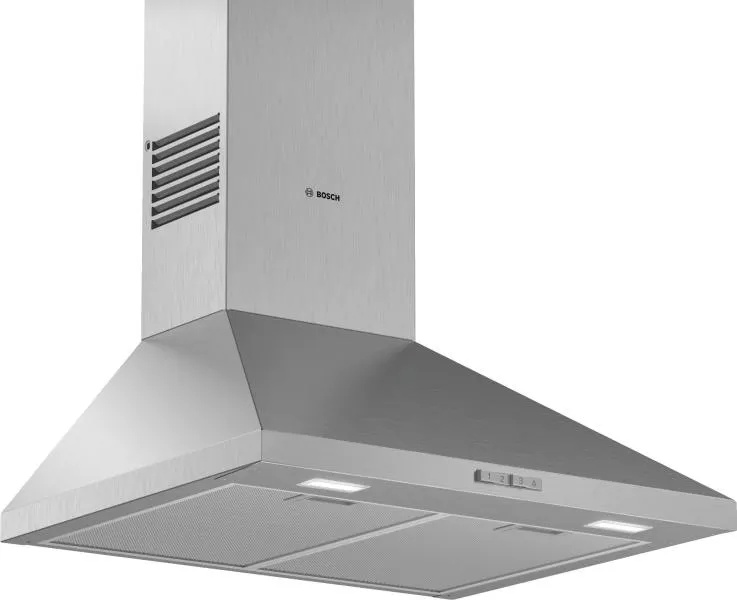 Bosch DWP66BC50 60cm