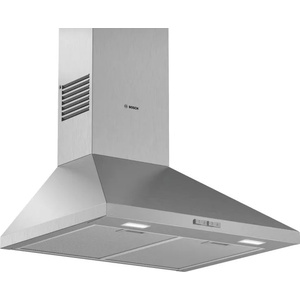 Bosch DWP66BC50 60cm