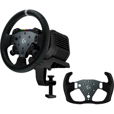 Logitech RS50 991-000588
