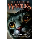 Moonrise - E. Hunter