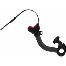 Fiamma Carry-Bike Bike-Block Pro S 2