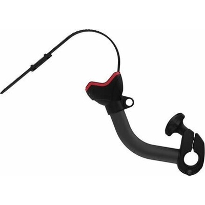 Fiamma Carry-Bike Bike-Block Pro S 2