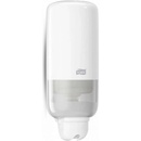 Tork Dispenser soap liquid S1 560000