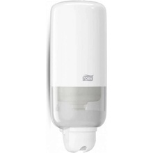 Tork Dispenser soap liquid S1 560000