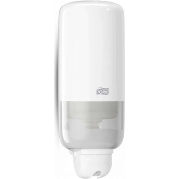 Tork Dispenser soap liquid S1 560000