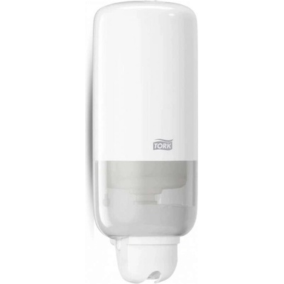 Tork Dispenser soap liquid S1 560000