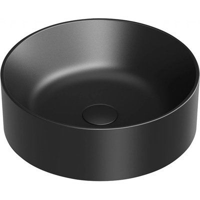 Catalano Zero 0123400022
