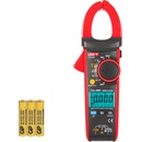 UNI-T UT216C