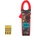 UNI-T UT216C