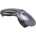 Honeywell Eclipse MS5145 MK5145-31C41-EU