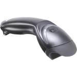 Honeywell Eclipse MS5145 MK5145-31C41-EU