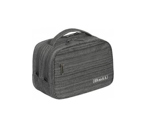Boll Care Case šedá