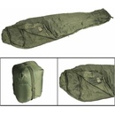 Mil-Tec Tactical 4