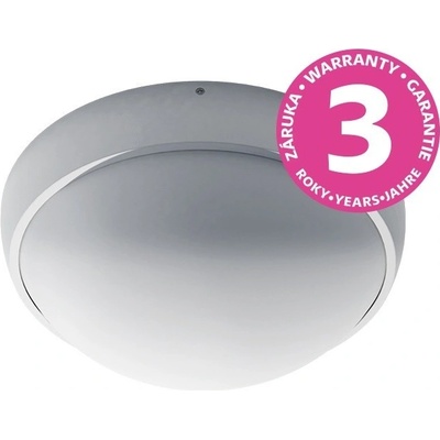 Panlux PN31300043