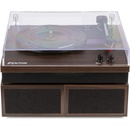 Fenton RP165D