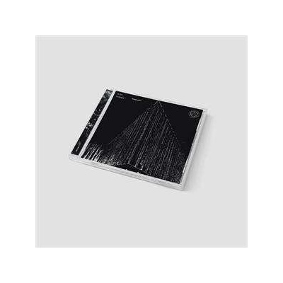 Ulver Grieghallen 20180528 CD