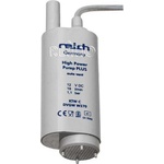 REICH 620661