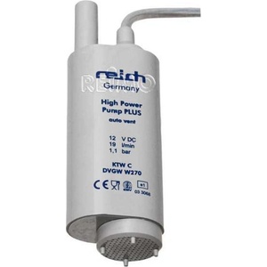 REICH 620661