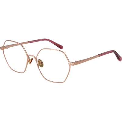 Scotch & Soda obroučky SS1025 401
