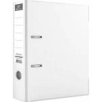 Interdruk Binder A4/50K white blysk