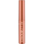 Essence Течна очна линия Color It! , 01 Burnished Bronze, 3 ml - ozone