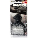 AirFresh MAMBO Black