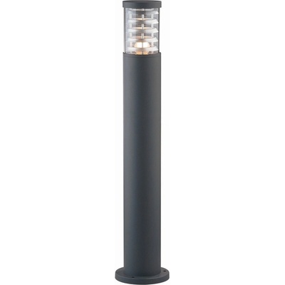 Ideal Lux 4723
