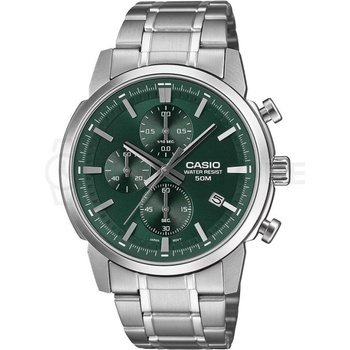Casio MTP-E510D-3A