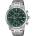 Casio MTP-E510D-3A