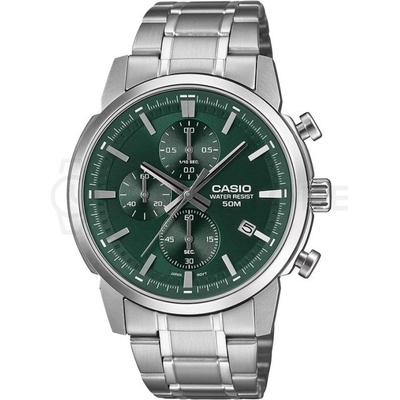 Casio MTP-E510D-3A