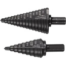 Milwaukee 48899398