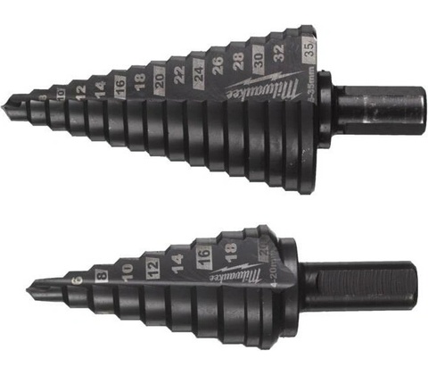 Milwaukee 48899398
