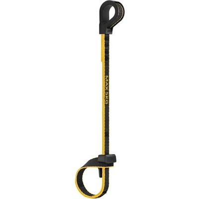 Petzl Toolink L 1ks - připojovací pro nářadí do 5 kg