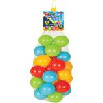 Pilsan Топки за игра Pilsan - 28 броя (106529)