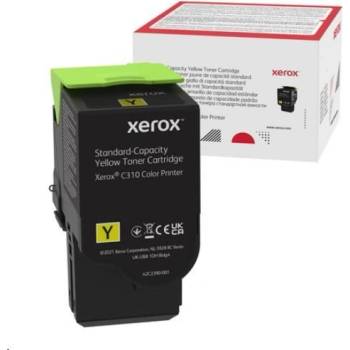 Xerox 006R04363 - originálny